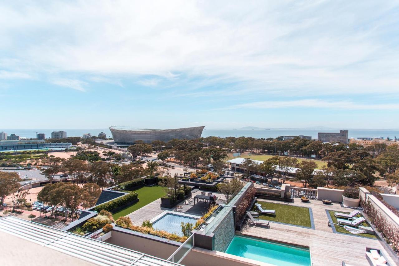 Apartment 204 - 2bdr Close To V&a Waterfront