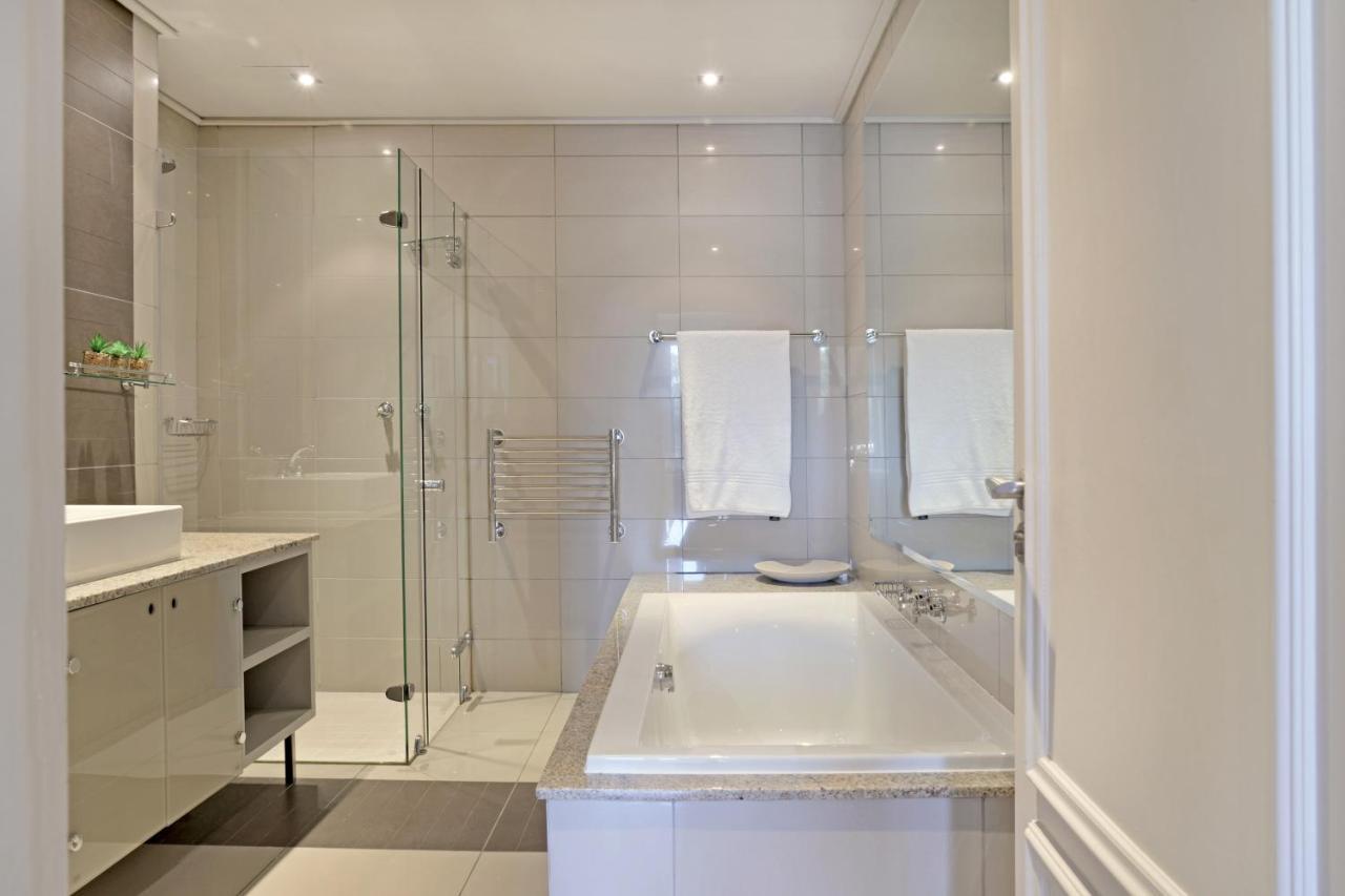 204 - 2bdr Close To V&a Waterfront *