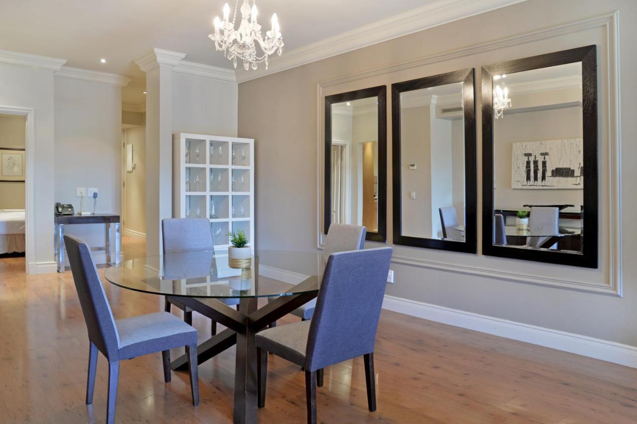 Apartment 204 - 2bdr Close To V&a Waterfront