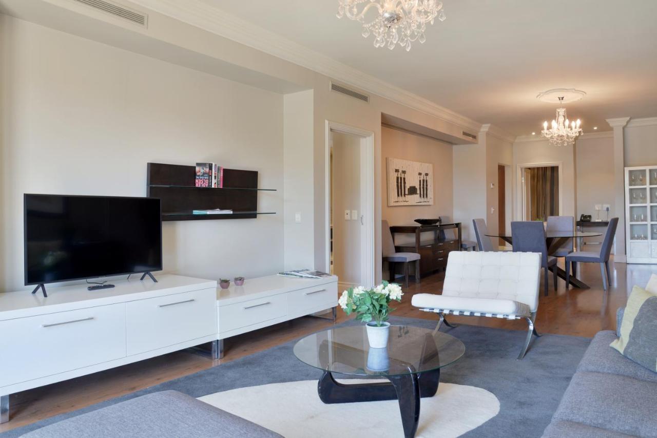 204 - 2bdr Close To V&a Waterfront *